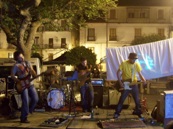 NAM#05 - 29.04.07 | Camera 237